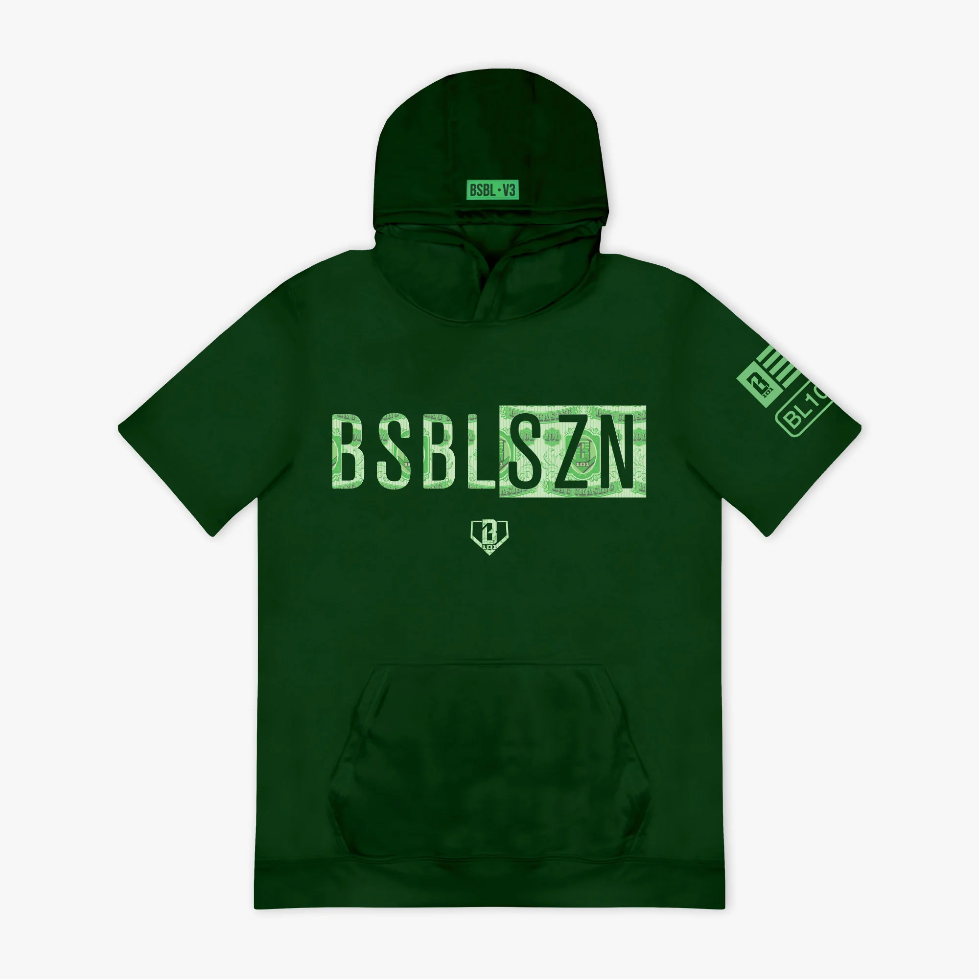 Countdown to New Year Sale