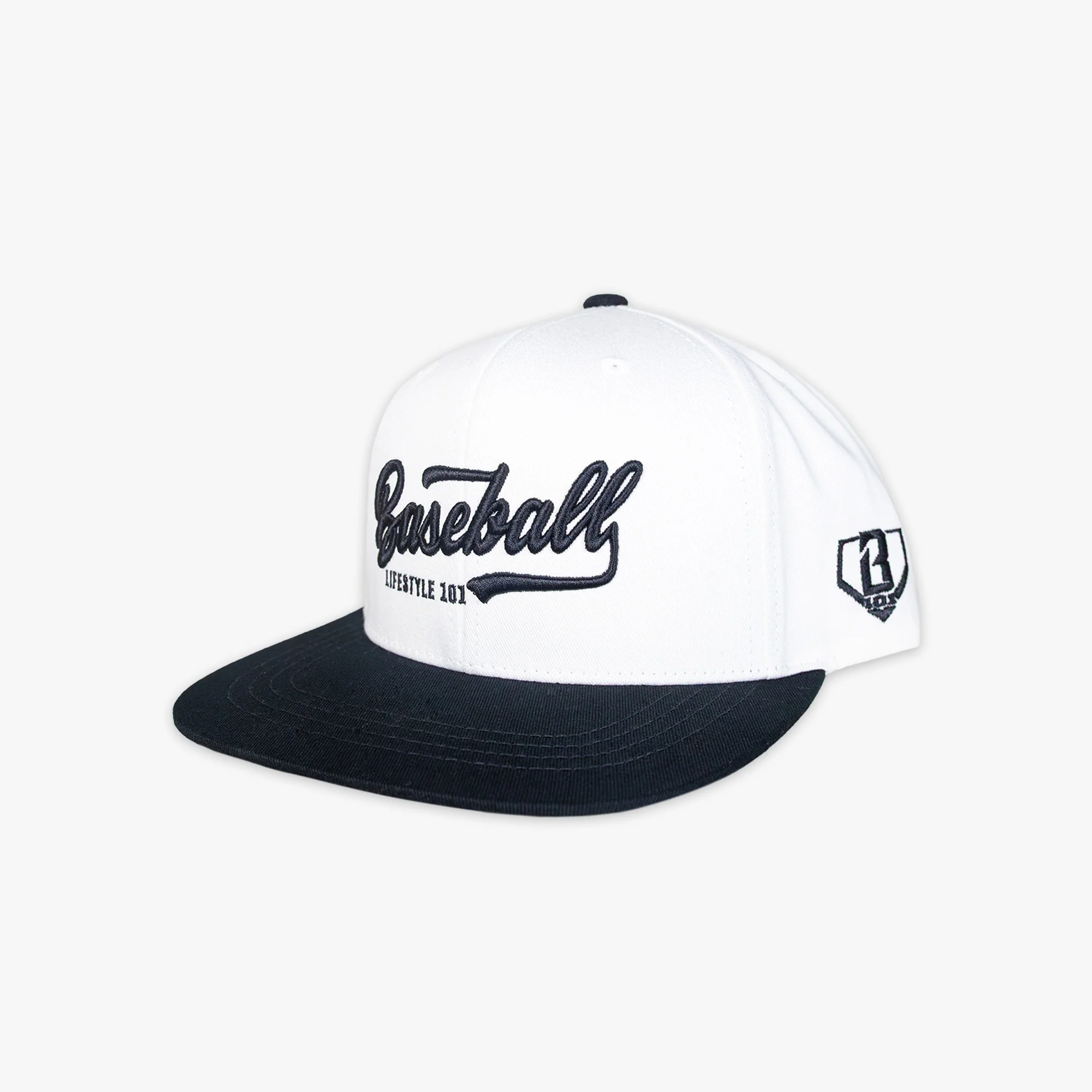 New Hats Jan 2026