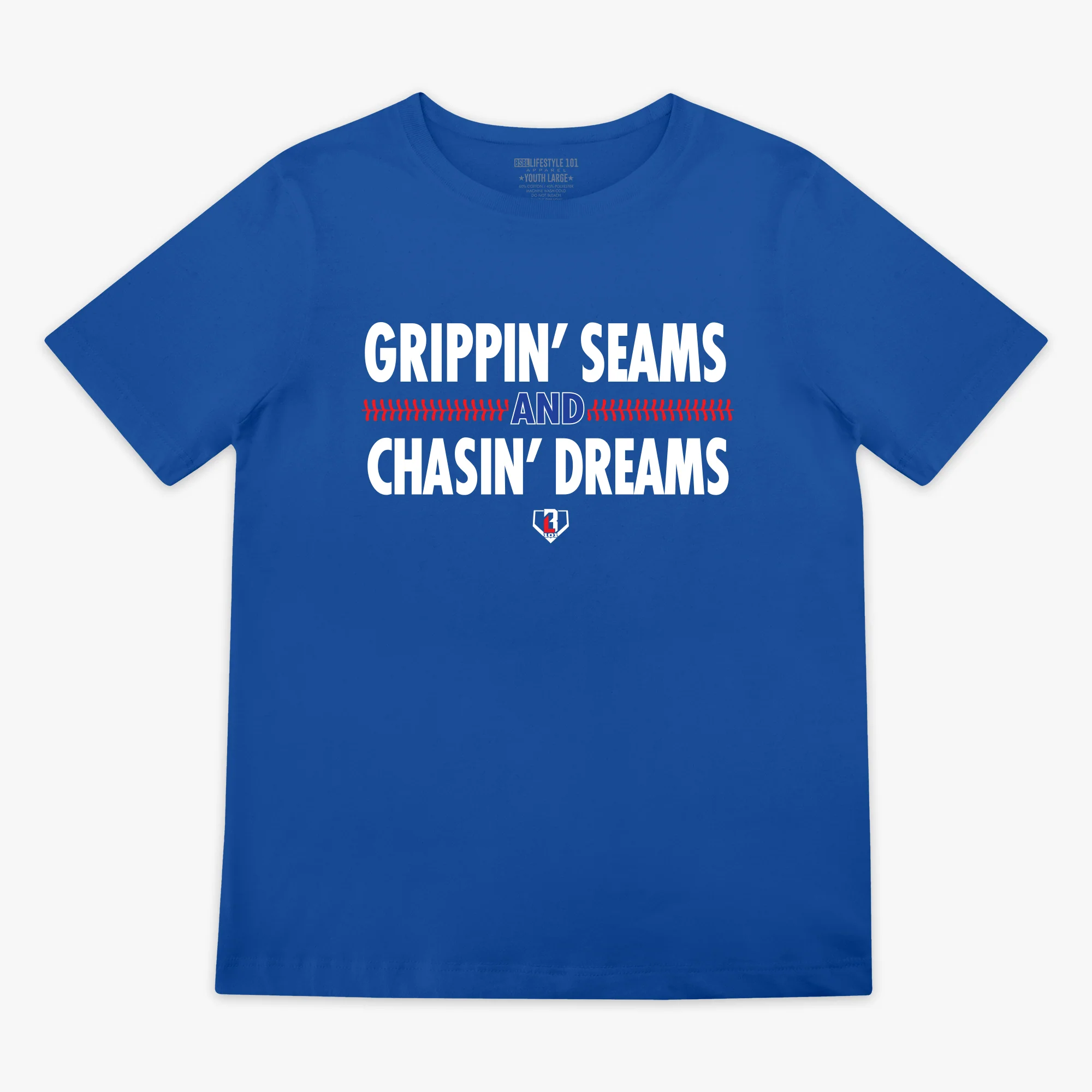 Top Gifts for Kids